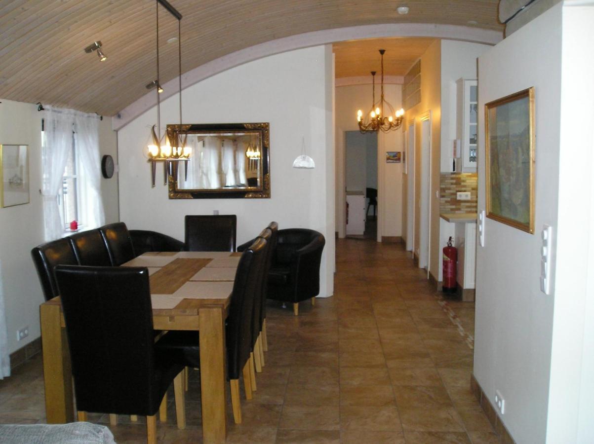 Three Sisters Apartments Reykjavik Ngoại thất bức ảnh