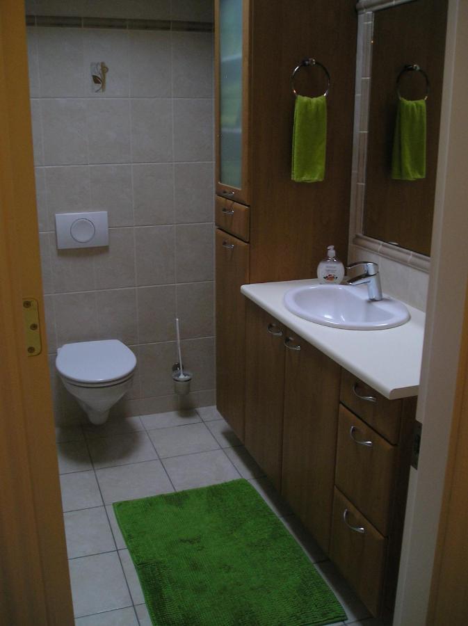 Three Sisters Apartments Reykjavik Ngoại thất bức ảnh