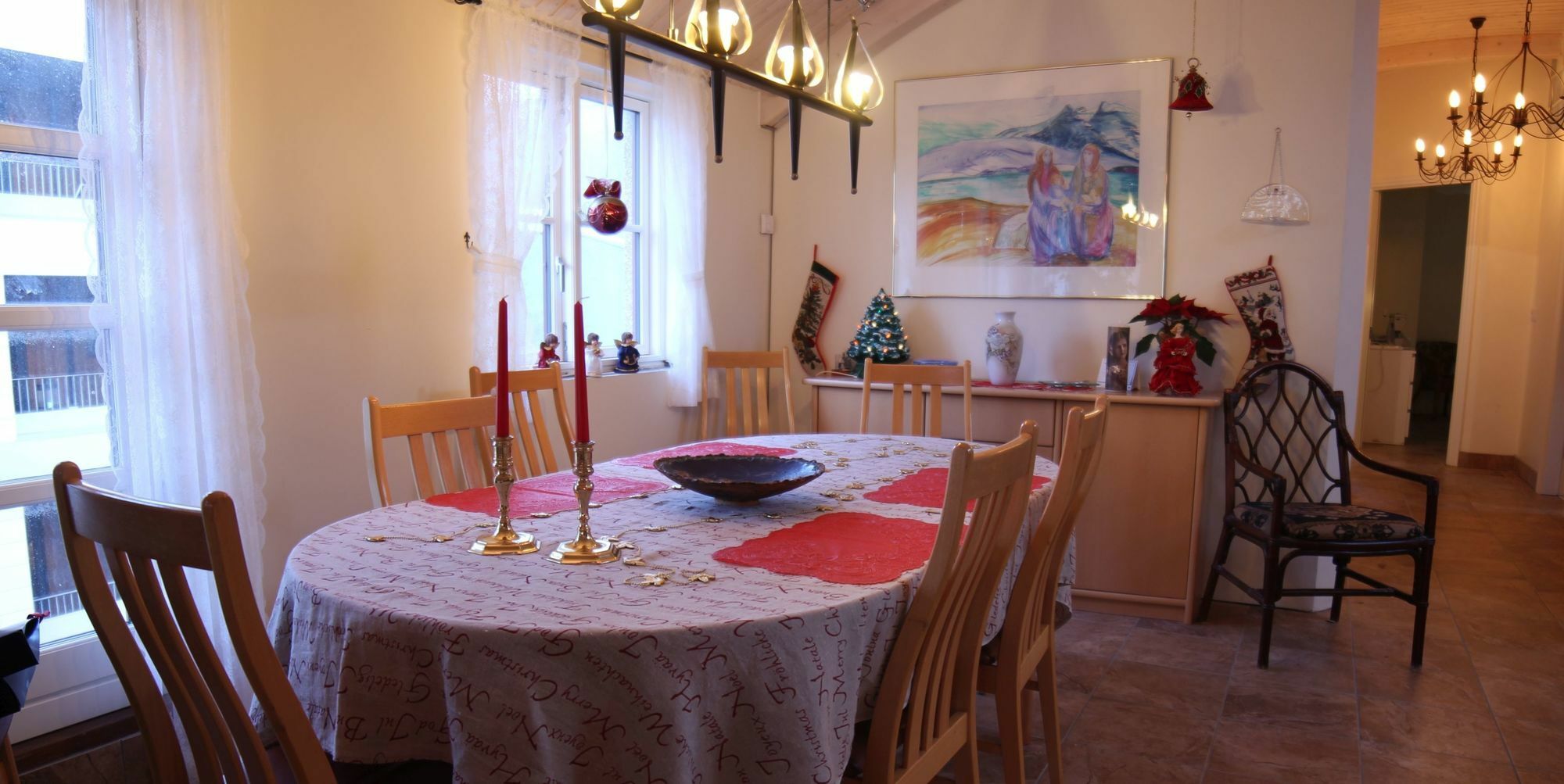 Three Sisters Apartments Reykjavik Ngoại thất bức ảnh