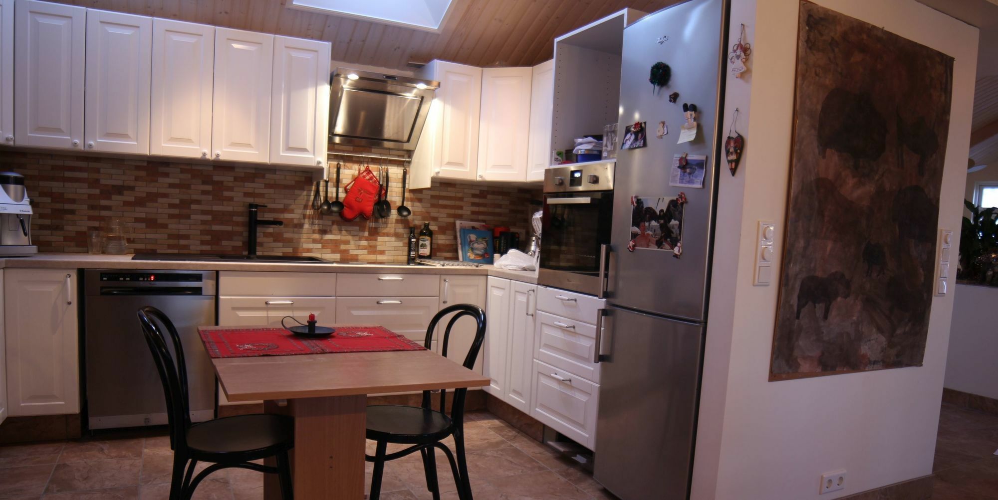 Three Sisters Apartments Reykjavik Ngoại thất bức ảnh